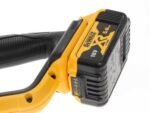 dewalt-dcmph566p1-qw-taille-haie-lectrique-sur-perche-orientable-batterie-18v-5ah–agrieuro_28950_3