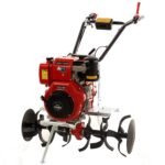 diesse-ds-84-motobineuse-diesel-10-5-cv-vulcan-418-cm3-avec-dmarrage-lectrique–agrieuro_5729_2