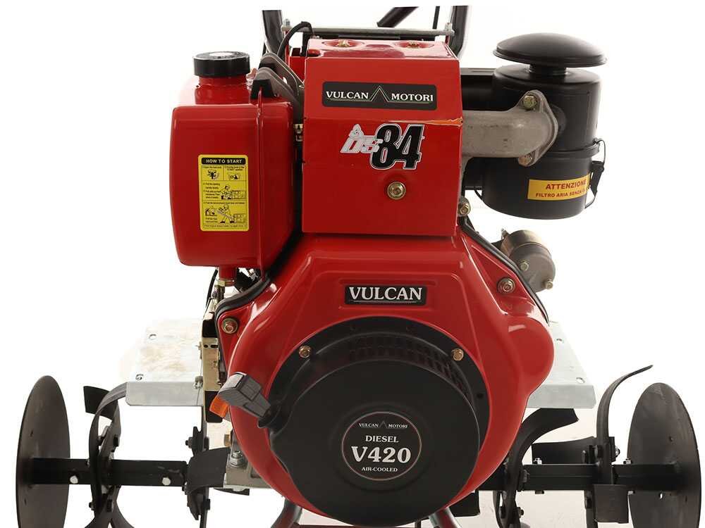 diesse-ds-84-motobineuse-diesel-10-5-cv-vulcan-418-cm3-avec-dmarrage-lectrique-moteur-diesel-vulcan-de-10-5-cv--5729_1_1560940210_IMG_8339
