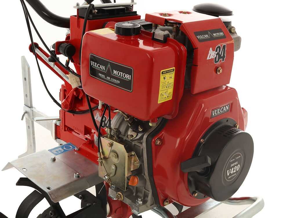 diesse-ds-84-motobineuse-diesel-10-5-cv-vulcan-418-cm3-avec-dmarrage-lectrique-moteur-diesel-vulcan-de-10-5-cv--5729_1_1560940211_IMG_8336