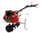 diesse-ds-84-motobineuse-diesel-10-5-cv-vulcan-418-cm3-avec-dmarrage-lectrique–agrieuro_5729_2