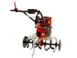 diesse-ds-84-motobineuse-diesel-10-5-cv-vulcan-418-cm3-avec-dmarrage-lectrique–agrieuro_5729_2