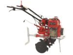 diesse-ds-84-motobineuse-diesel-10-5-cv-vulcan-418-cm3-avec-dmarrage-lectrique–agrieuro_5729_2
