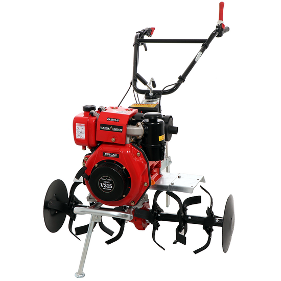 diesse-ds94-motobineuse-diesel-7-cv-moteur-vulcan-296-cm3--agrieuro_33676_1