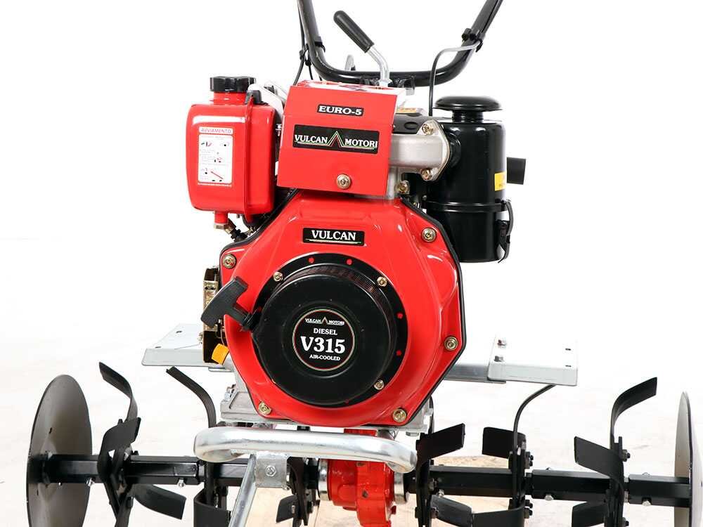 diesse-ds94-motobineuse-diesel-7-cv-moteur-vulcan-296-cm3-fraise-de-95-cm-rglable-et-prise-de-force--33676_2_1648219173_IMG_623dd4256c2c5
