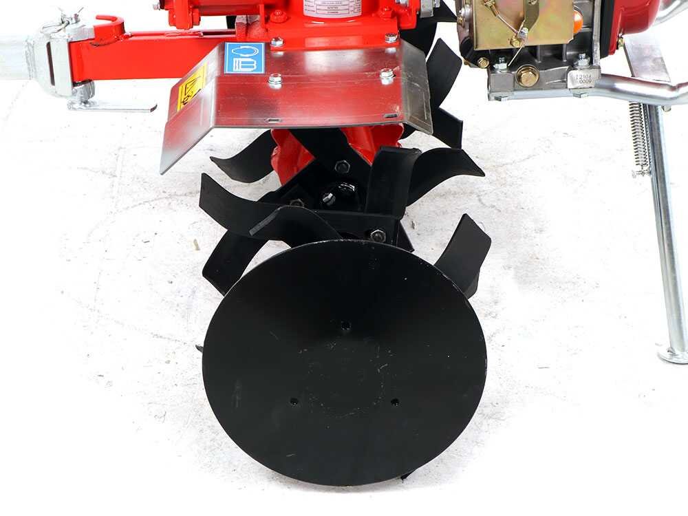 diesse-ds94-motobineuse-diesel-7-cv-moteur-vulcan-296-cm3-fraise-de-95-cm-rglable-et-prise-de-force--33676_2_1648219173_IMG_623dd42575055
