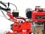 diesse-ds94-motobineuse-diesel-7-cv-moteur-vulcan-296-cm3–agrieuro_33676_1