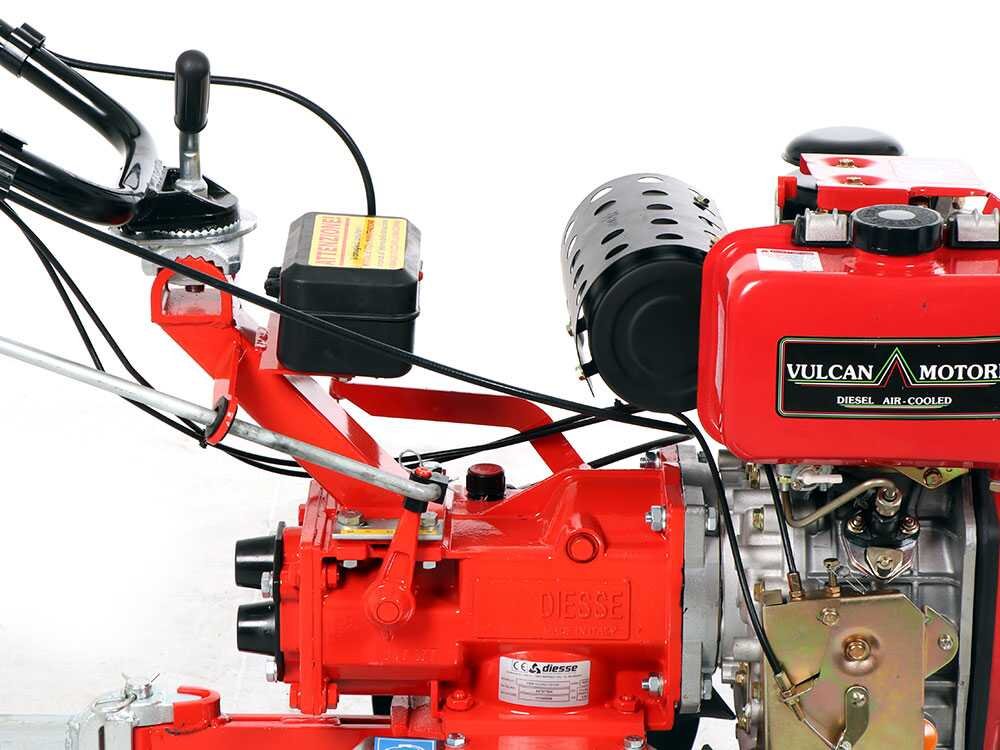 diesse-ds94-motobineuse-diesel-7-cv-moteur-vulcan-296-cm3-mancherons-et-perons--33676_6_1648219173_IMG_623dd4258766a