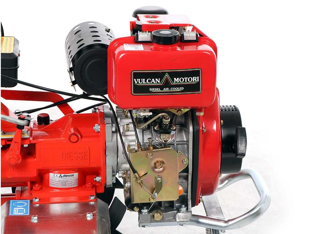 diesse-ds94-motobineuse-diesel-7-cv-moteur-vulcan-296-cm3-moteur-diesel-vulcan-v315--33676_1_1648218631_IMG_623dd2070f8be
