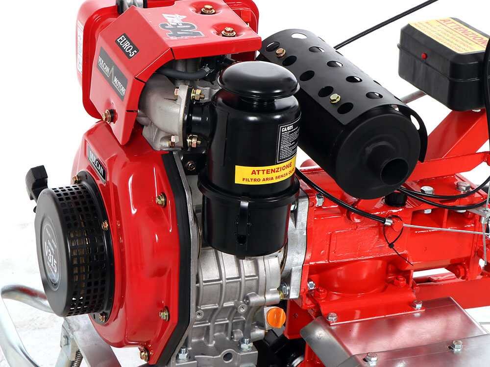 diesse-ds94-motobineuse-diesel-7-cv-moteur-vulcan-296-cm3-moteur-diesel-vulcan-v315--33676_1_1648218631_IMG_623dd2073036e