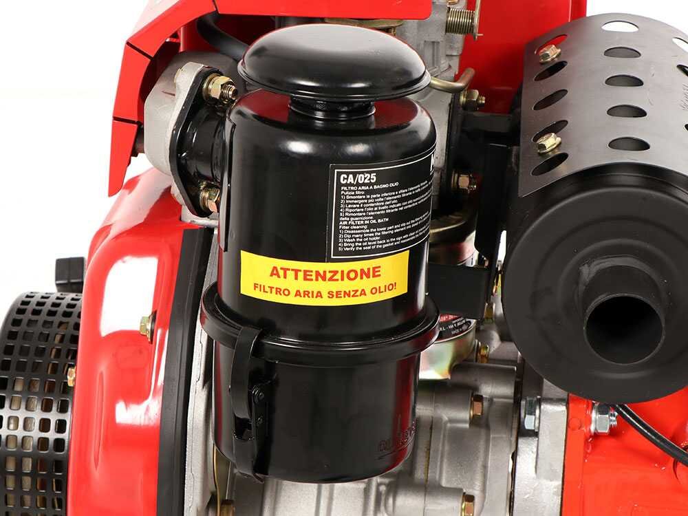 diesse-ds94-motobineuse-diesel-7-cv-moteur-vulcan-296-cm3-moteur-diesel-vulcan-v315--33676_1_1648218631_IMG_623dd20730f9c