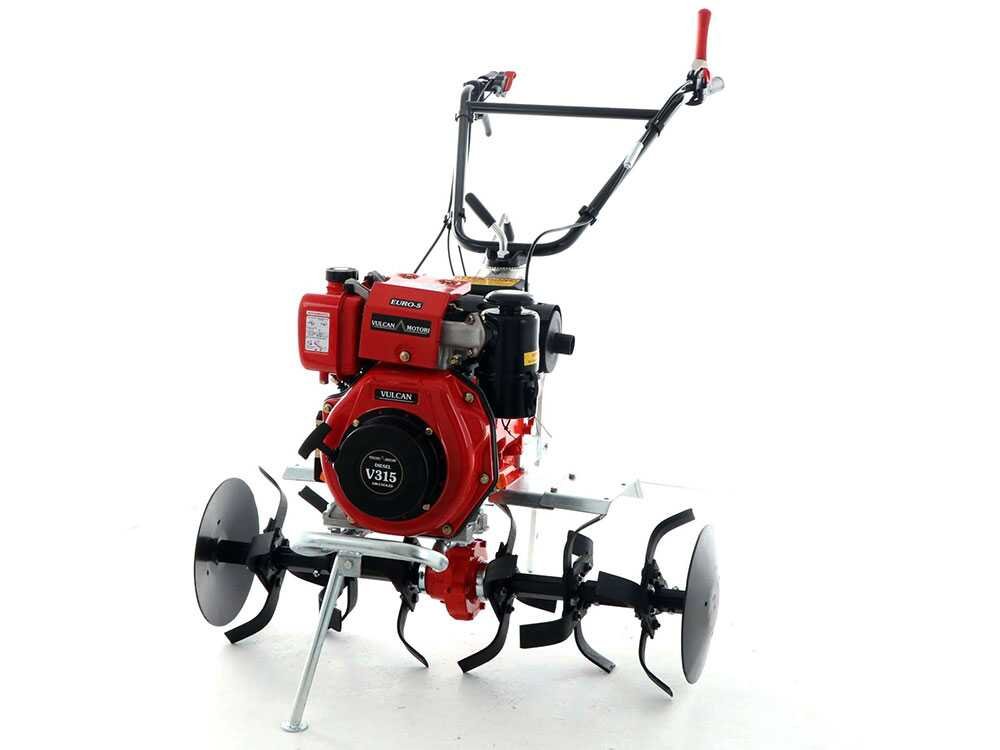 diesse-ds94-motobineuse-diesel-7-cv-moteur-vulcan-296-cm3-motobineuse-diesse-ds-94--33676_0_1648218630_IMG_623dd206e67f0