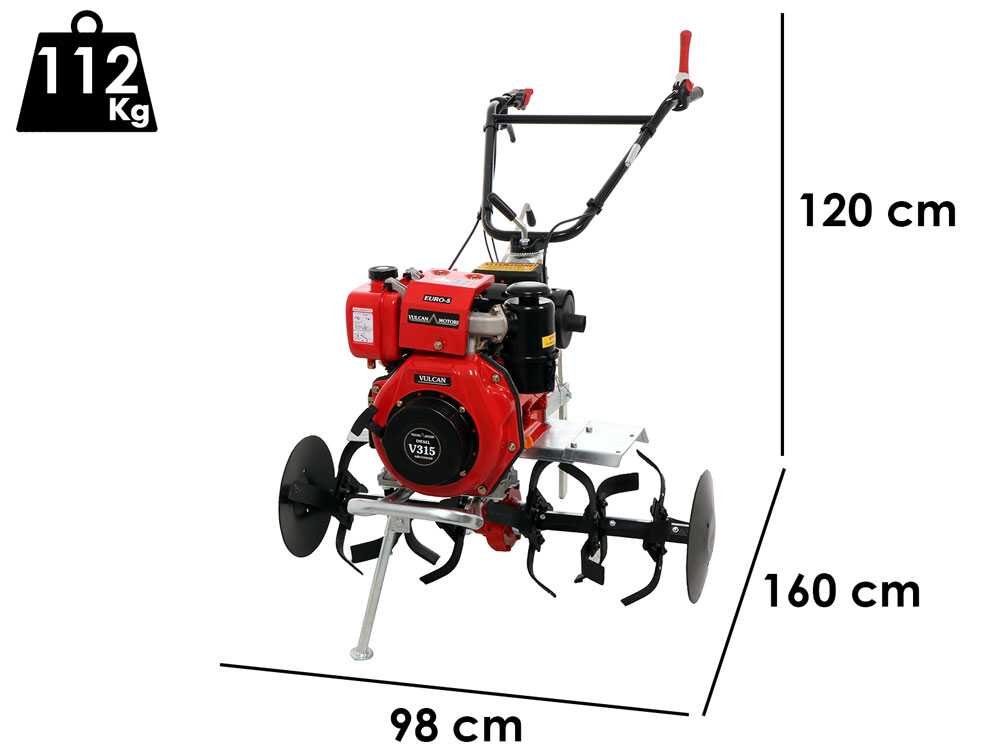 diesse-ds94-motobineuse-diesel-7-cv-moteur-vulcan-296-cm3-motobineuse-diesse-ds-94--33676_0_1648218631_IMG_623dd20701765