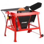 docma-cutmac-bsf315-scie-bche-avec-plan-de-travail-400v–agrieuro_44677_1