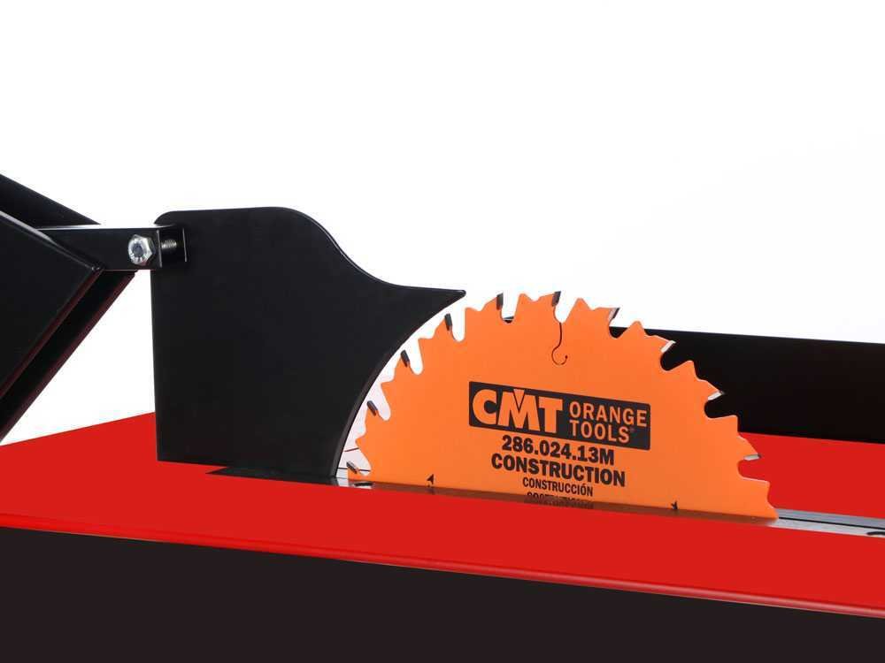 docma-cutmac-bsf315-scie-bche-avec-plan-de-travail-400v-caractristiques-techniques--44677_3_1697117199_IMG_6527f40fade4e