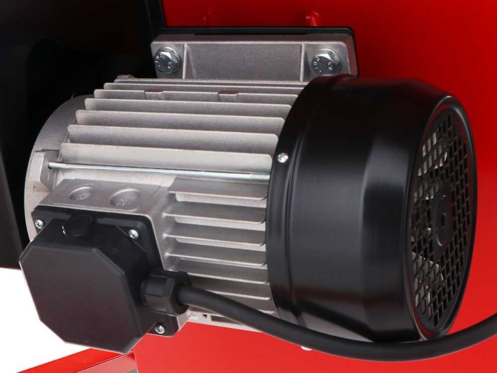 docma-cutmac-bsf315-scie-bche-avec-plan-de-travail-400v-moteur-lectrique-triphas--44677_2_1697117200_IMG_6527f41072266