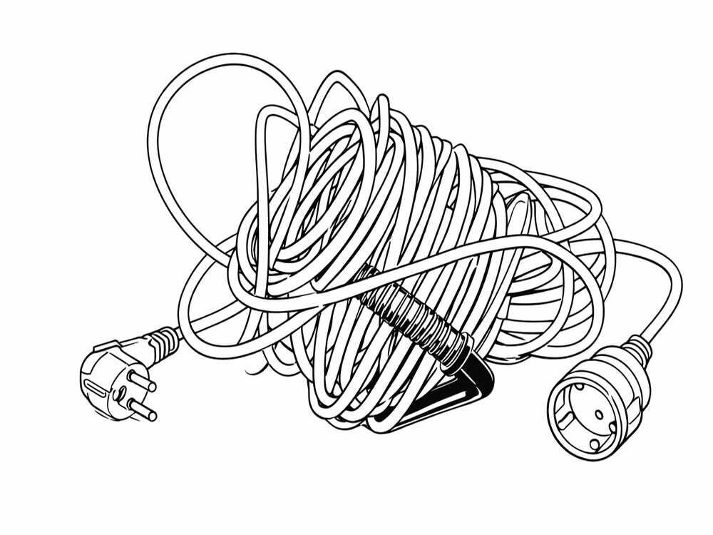 docma-cutmac-bsf315-scie-bche-avec-plan-de-travail-400v-recommandations-pour-une-utilisation-correcte-scies-bches--0_3_1787148783_IMG_6a85b9ef46e44