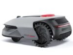 dreame-a1-pro-robot-tondeuse-sans-installation–agrieuro_61325_3
