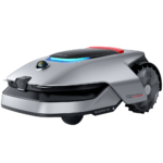 wiper-blitz-xh4-niko-robot-tondeuse-sans-fil-priphrique-pas-d-installation-ncessaire–agrieuro_22638_1