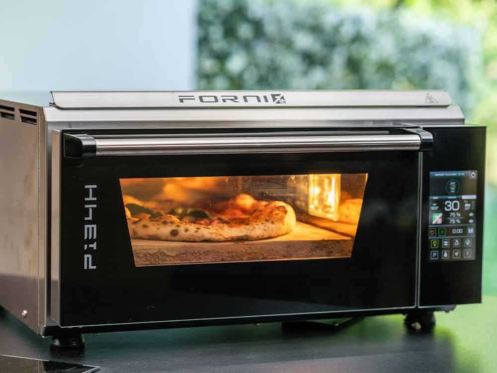 effeuno-easy-pizza-evolution-p134h-four-lectrique-pizza-3200-w-capacit-et-conception--52262_2_1722240429_IMG_66a74dadd9376