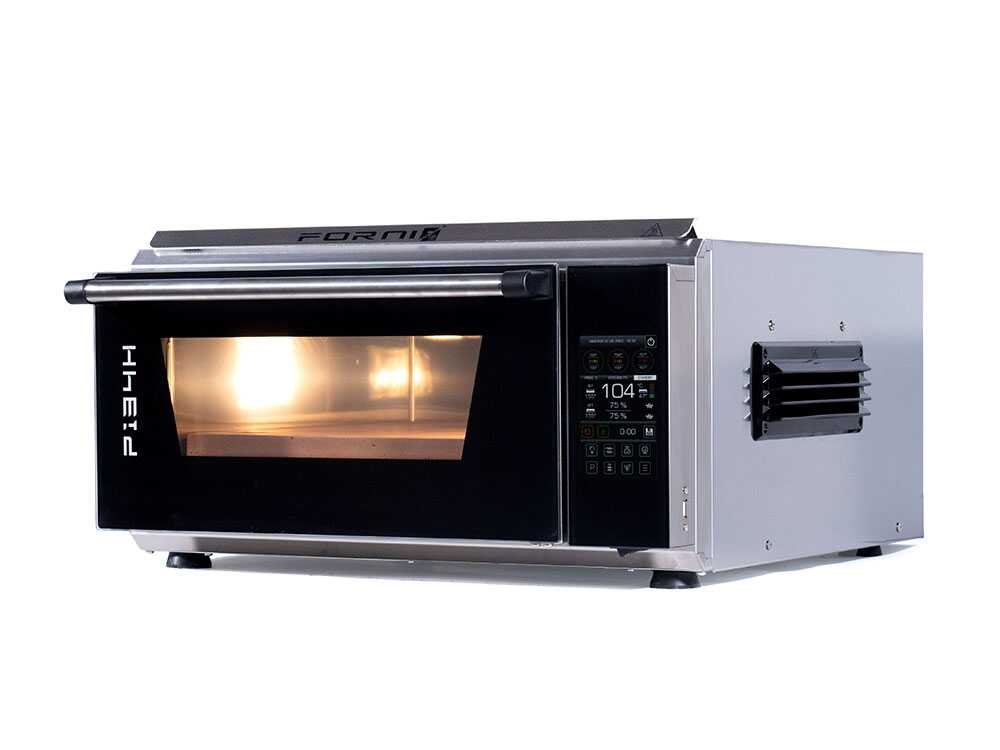 effeuno-easy-pizza-evolution-p134h-four-lectrique-pizza-3200-w-four-lectrique-pizza-effeuno-evolution-p134h--52262_3_1742545364_IMG_67dd21d407bbf
