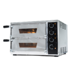 effeuno-effe-11-four-pizza-lectrique-double-chambre–agrieuro_52240_4
