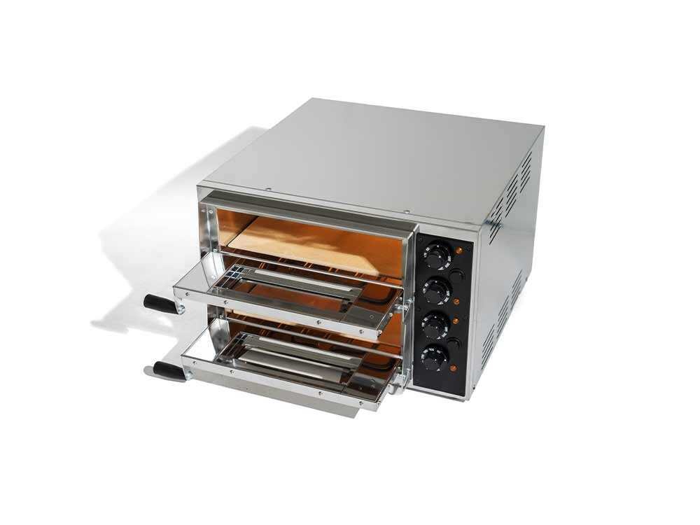 effeuno-effe-11-four-pizza-lectrique-double-chambre-caractristiques-et-design--52240_1_1721989779_IMG_66a37a936b815