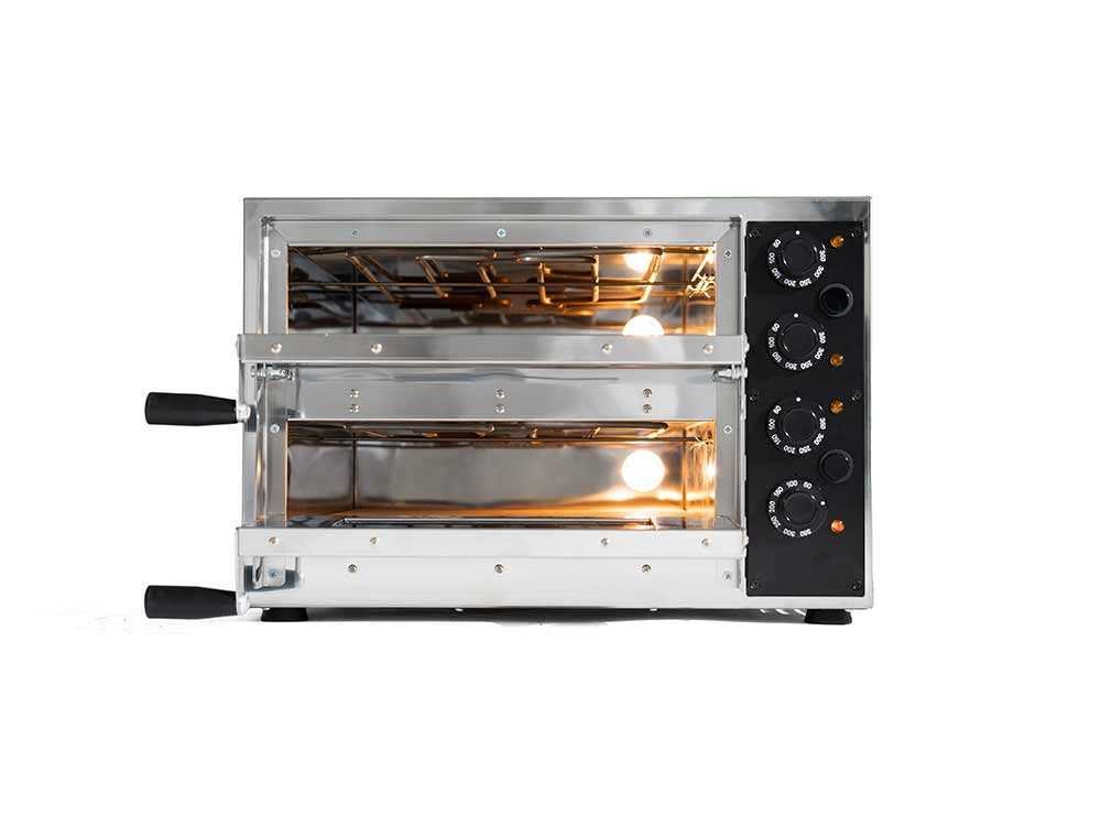 effeuno-effe-11-four-pizza-lectrique-double-chambre-caractristiques-et-design--52240_1_1721989779_IMG_66a37a936feb0