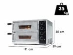 effeuno-effe-11-four-pizza-lectrique-double-chambre–agrieuro_52240_4