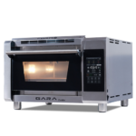 effeuno-p134-gara-evolution-four-lectrique-pizza-3600-w–agrieuro_52518_6
