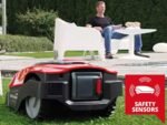 einhell-freelexo-800-lcd-bt-robot-tondeuse-avec-fil-priphrique-batterie-au-lithium-18-v-2-ah–agrieuro_75344_2