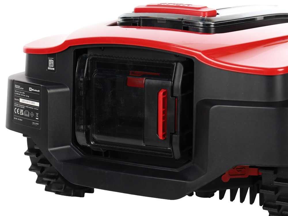 einhell-freelexo-800-lcd-bt-robot-tondeuse-avec-fil-priphrique-batterie-au-lithium-18-v-2-ah-power-x-change-la-batterie-peut-tre-utilise-pour-d-autres-produits--75344_63_1780303805_IMG_6a1d47bd8c014
