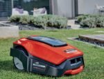 einhell-freelexo-800-lcd-bt-robot-tondeuse-avec-fil-priphrique-batterie-au-lithium-18-v-2-ah–agrieuro_75344_2
