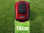 einhell-freelexo-800-lcd-bt-robot-tondeuse-avec-fil-priphrique-batterie-au-lithium-18-v-2-ah–agrieuro_75344_2
