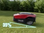 einhell-freelexo-800-lcd-bt-robot-tondeuse-avec-fil-priphrique-batterie-au-lithium-18-v-2-ah–agrieuro_75344_2