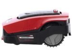 einhell-freelexo-800-lcd-bt-robot-tondeuse-avec-fil-priphrique-batterie-au-lithium-18-v-2-ah–agrieuro_75344_2