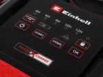 einhell-freelexo-robot-tondeuse-avec-batterie-au-lithium-18v-4ah–agrieuro_28706_1 (1)