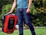 einhell-freelexo-robot-tondeuse-avec-batterie-au-lithium-18v-4ah–agrieuro_28706_1 (1)