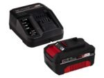 einhell-freelexo-robot-tondeuse-avec-batterie-au-lithium-18v-4ah–agrieuro_28706_1 (1)