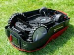 einhell-freelexo-robot-tondeuse-avec-batterie-au-lithium-18v-4ah–agrieuro_28706_1 (1)