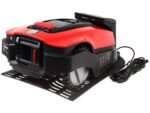 einhell-freelexo-robot-tondeuse-avec-batterie-au-lithium-18v-4ah–agrieuro_28706_1 (1)