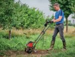 einhell-gc-rt-1545-m-motobineuse-lectrique-1500-w-6-ranges-de-fraises–agrieuro_34372_2