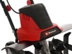 einhell-gc-rt-1545-m-motobineuse-lectrique-1500-w-6-ranges-de-fraises–agrieuro_34372_2
