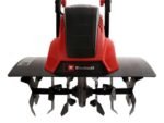 einhell-gc-rt-1545-m-motobineuse-lectrique-1500-w-6-ranges-de-fraises–agrieuro_34372_2