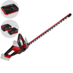 einhell-ge-ch-36-61-li-taille-haie-batterie-36-v-2×18-v-lame-de-67-cm–agrieuro_64773_2