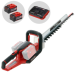 einhell-ge-ch-36-65-li-taille-haie-batterie-2x-18v-5-2ah–agrieuro_37828_4