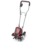 Einhell GE-CR 30 Li - Motobineuse à batterie - 2 batteries 18V - SANS BATTERIE NI CHARGEUR