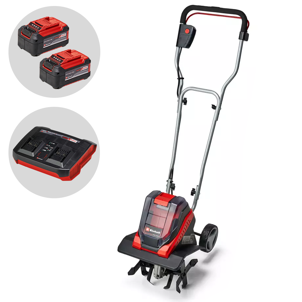 einhell-ge-cr-30-li-motobineuse-lectrique-batterie-avec-roues-36v-2x-18v-5-2ah--agrieuro_37831_3