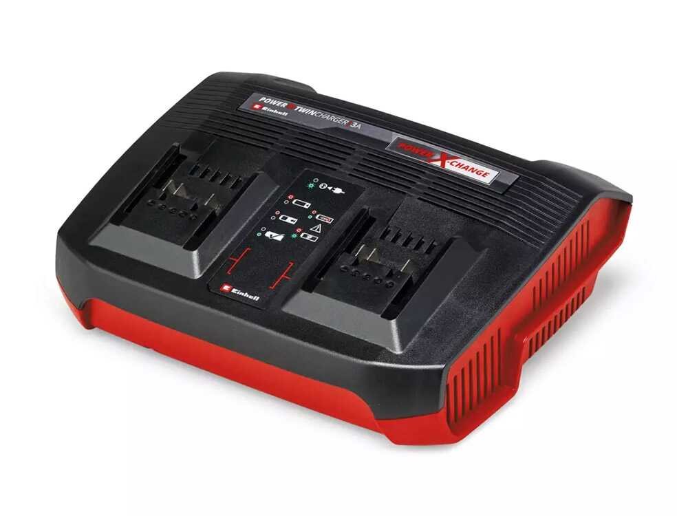 einhell-ge-cr-30-li-motobineuse-lectrique-batterie-avec-roues-36v-2x-18v-5-2ah-batteries-au-lithium-ion-chargeurs-de-batterie--37831_8_1759155218_IMG_68da9412a5a8e