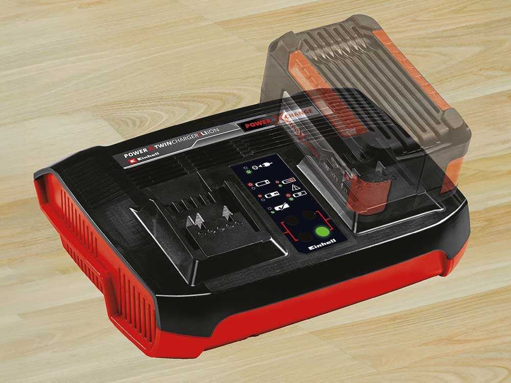 einhell-ge-cr-30-li-motobineuse-lectrique-batterie-avec-roues-36v-2x-18v-5-2ah-batteries-et-alimentation--37831_5_1759155218_IMG_68da94124425b